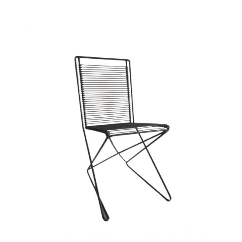 Artisti Chair 0.0000 x 0.0000 x 0.0000