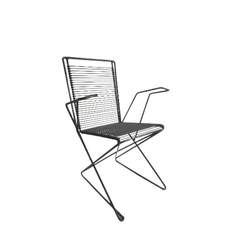 Artisti/P Armchair 0.0000 x 0.0000 x 0.0000