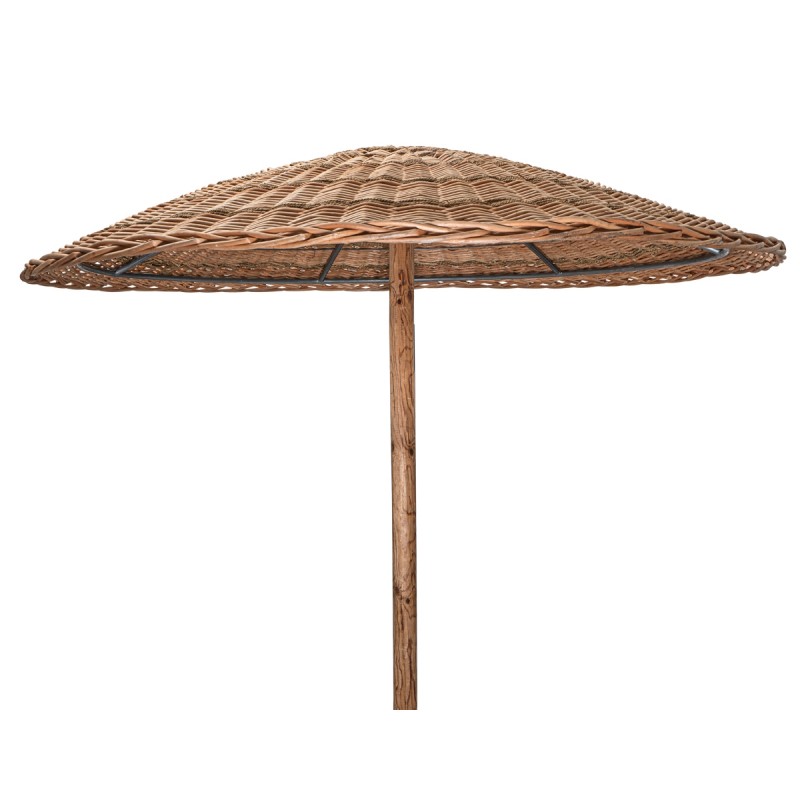 Amazon Umbrella R210cm* 0.0000 x 0.0000 x 0.0000