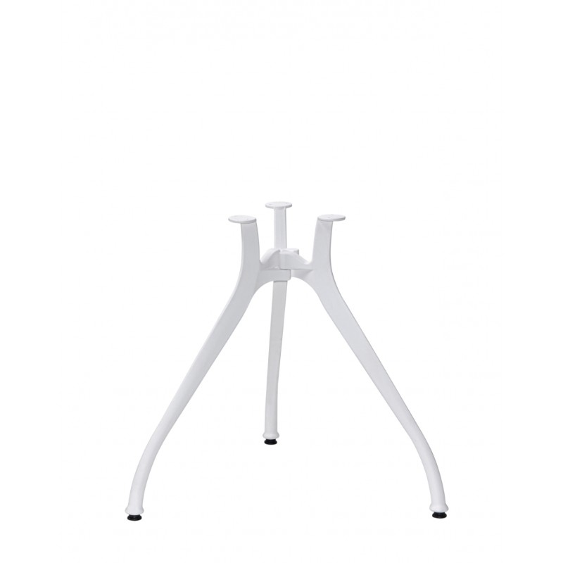 Cosmos-3L Base 49.0000 x 50.0000 x 52.5000