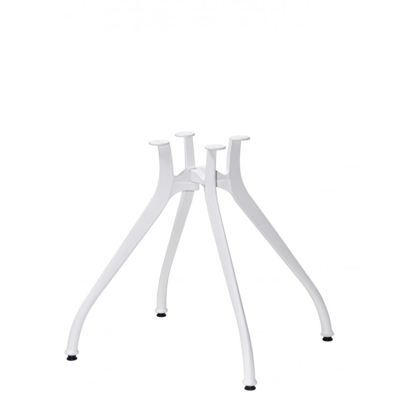 Cosmos-4L Base 47.0000 x 44.0000 x 52.5000