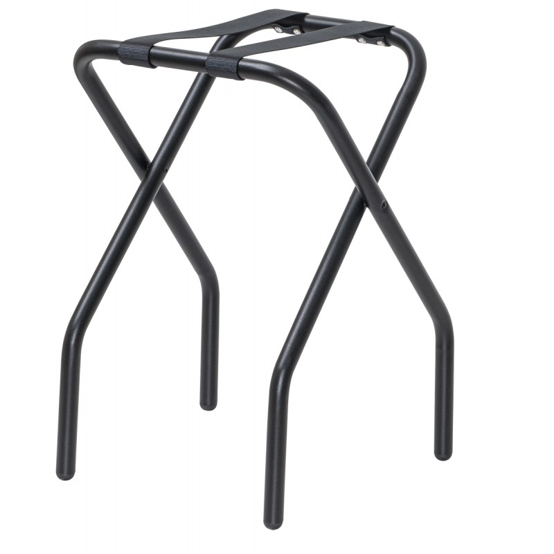 Servio-2 40.0000 x 41.0000 x 60.0000