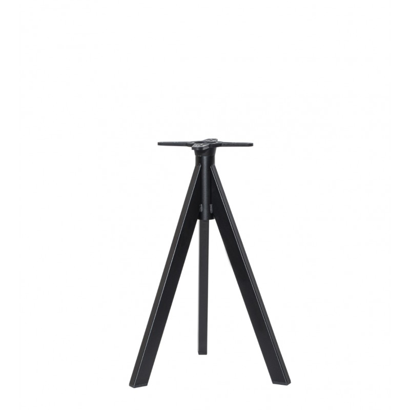 Base Arca-3 INDOOR 43.0000 x 43.0000 x 73.0000