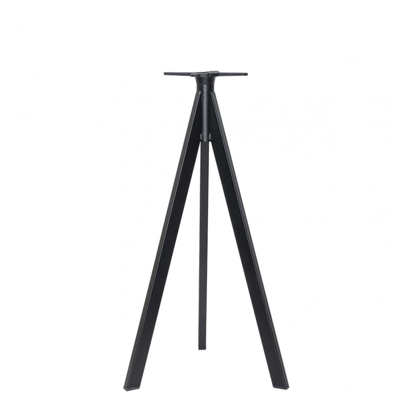 Base Arca-3 BAR INDOOR 50.0000 x 50.0000 x 108.5000