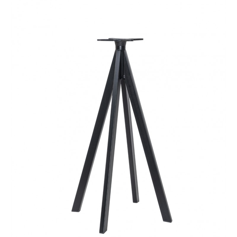 Base Arca-4 BAR INDOOR 49.0000 x 49.0000 x 108.5000