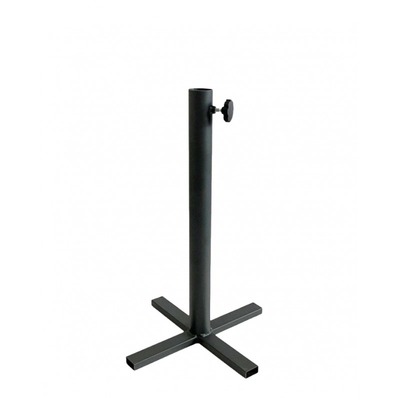 Sand Umbrella Base Φ55x600mm 0.0000 x 0.0000 x 0.0000