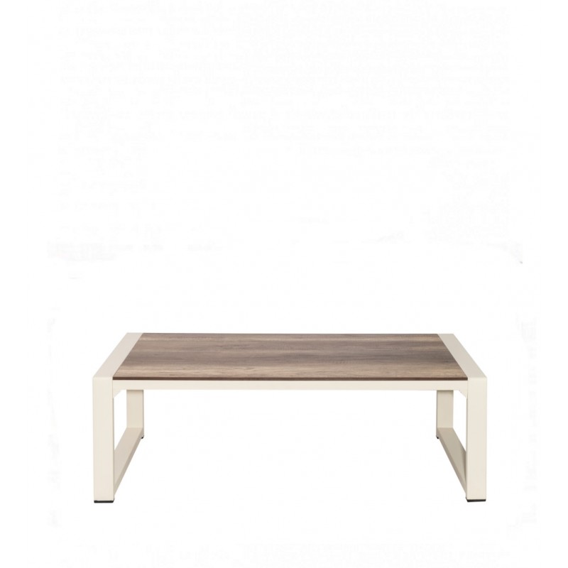 Calle/T Table 121.0000 x 69.0000 x 40.0000