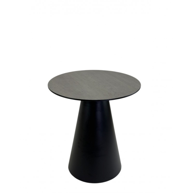 Gordon-2*, Table-Base 43.0000 x 43.0000 x 75.0000