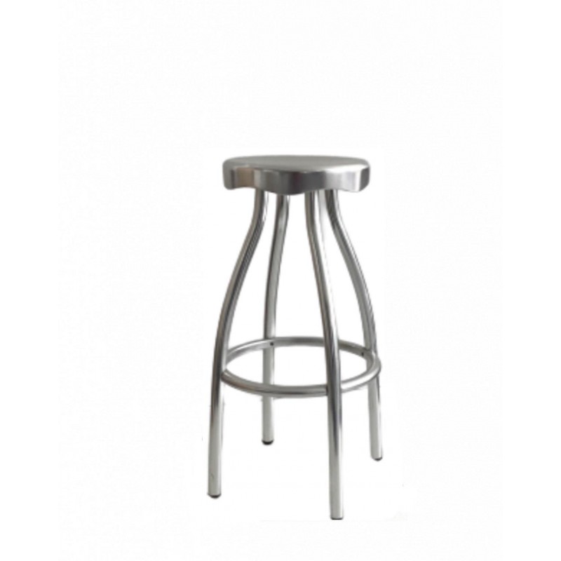 Bitter/S Barstool 0.0000 x 0.0000 x 0.0000