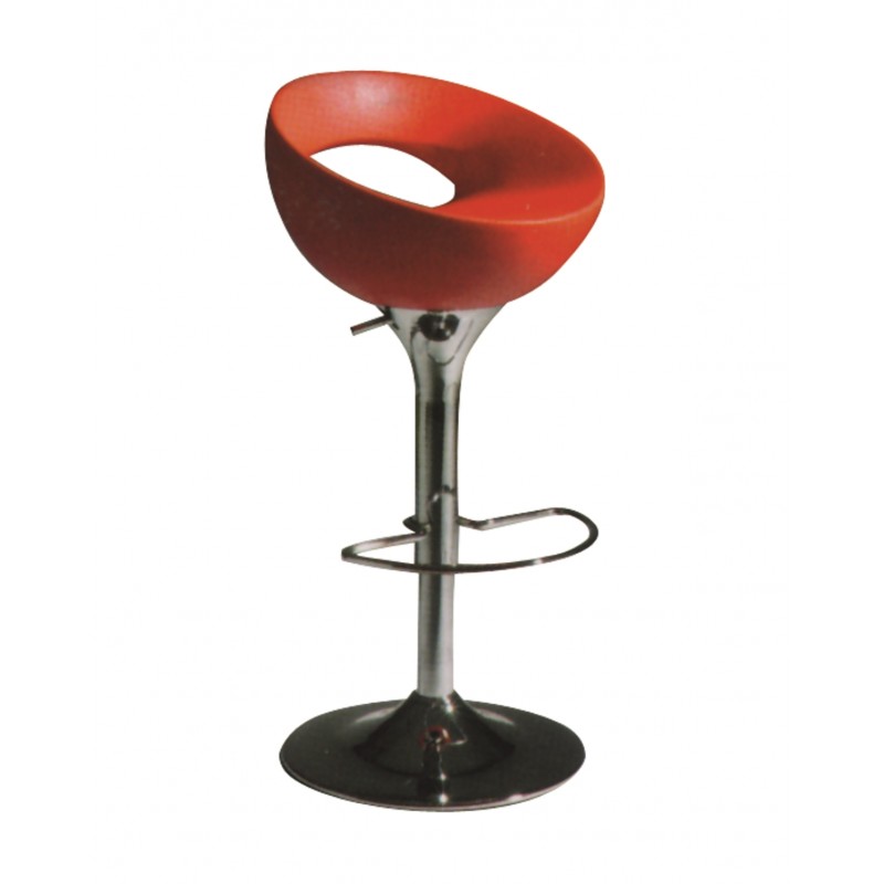 Barstool Dumbo/S 0.0000 x 0.0000 x 0.0000