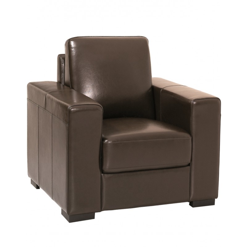 Las Vegas/P Armchair 95.0000 x 90.0000 x 86.0000