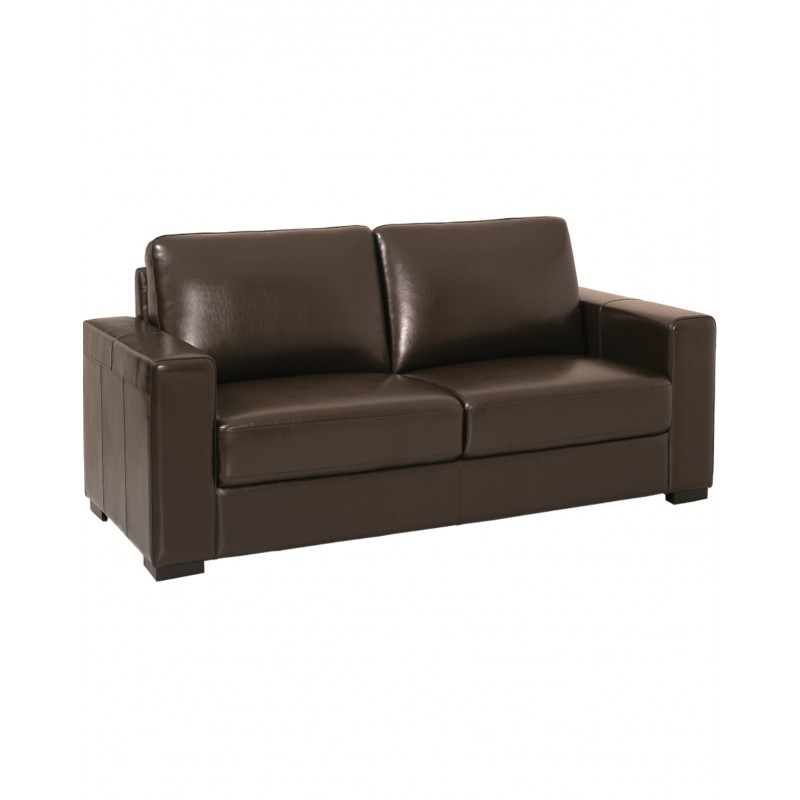 Las Vegas/D3 sofa CAT.A 205.0000 x 90.0000 x 86.0000