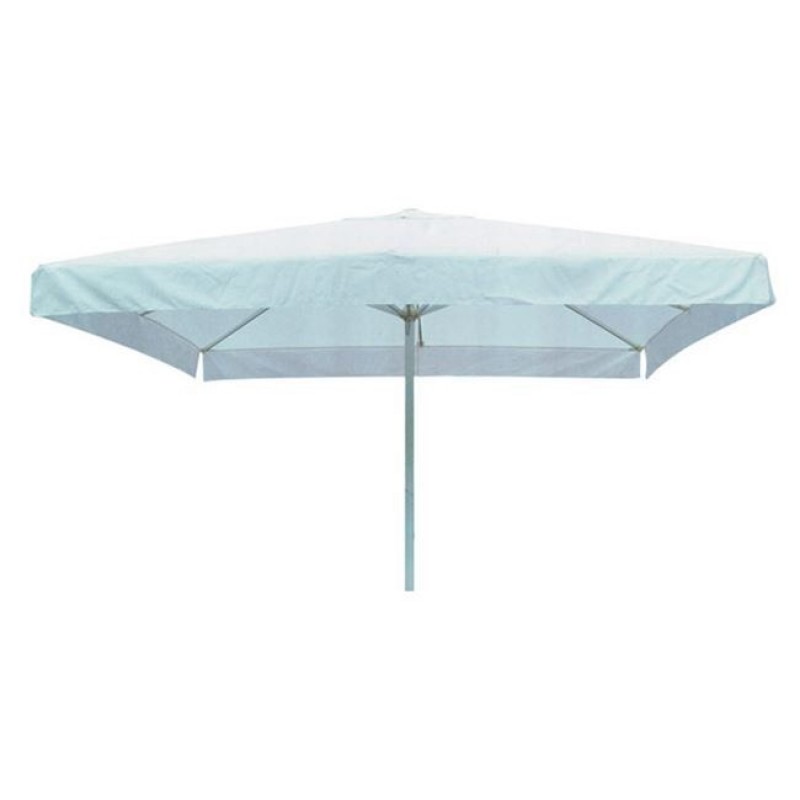 Umbrella Aluminum 3x3m* 300.0000 x 300.0000 x 280.0000