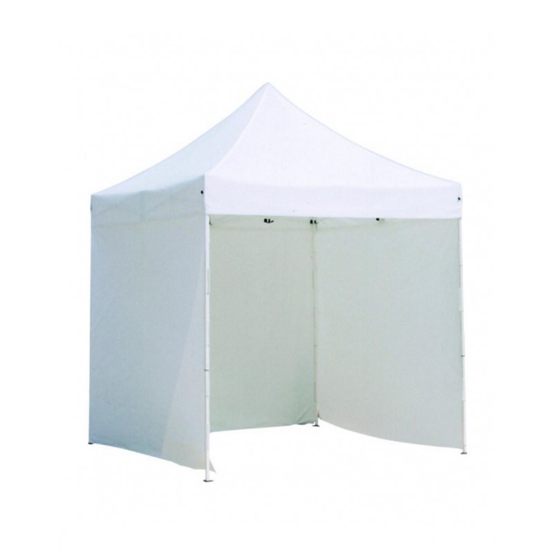 Side Wall Gazebo 0.0000 x 300.0000 x 205.0000