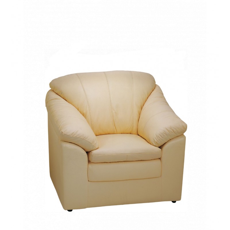 Savana Armchair 0.0000 x 0.0000 x 0.0000