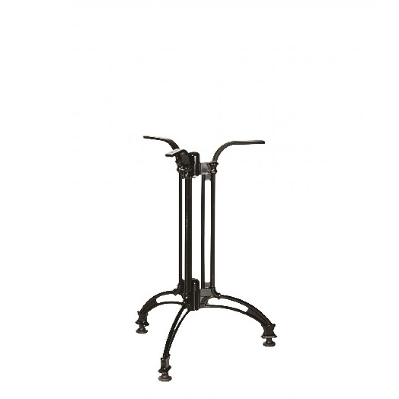 Bologna-3 Base 57.0000 x 57.0000 x 71.0000