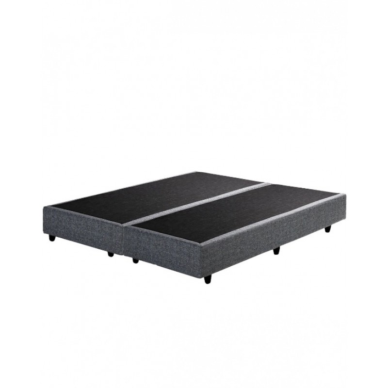 Dural Bed Base 160x200cm* 200.0000 x 160.0000 x 31.0000