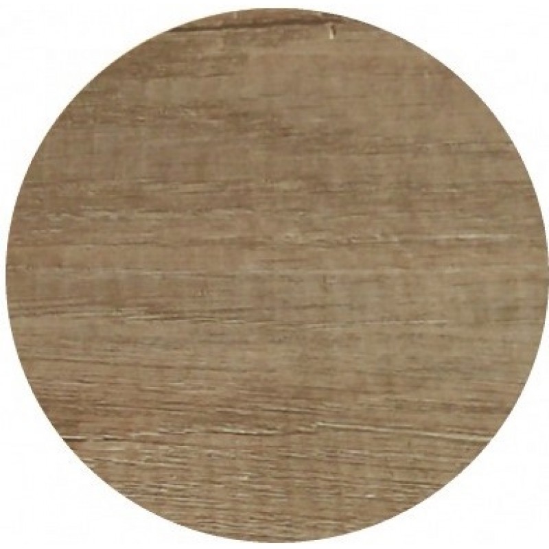 Compact Table Top R59cm 59.0000 x 59.0000 x 0.0000