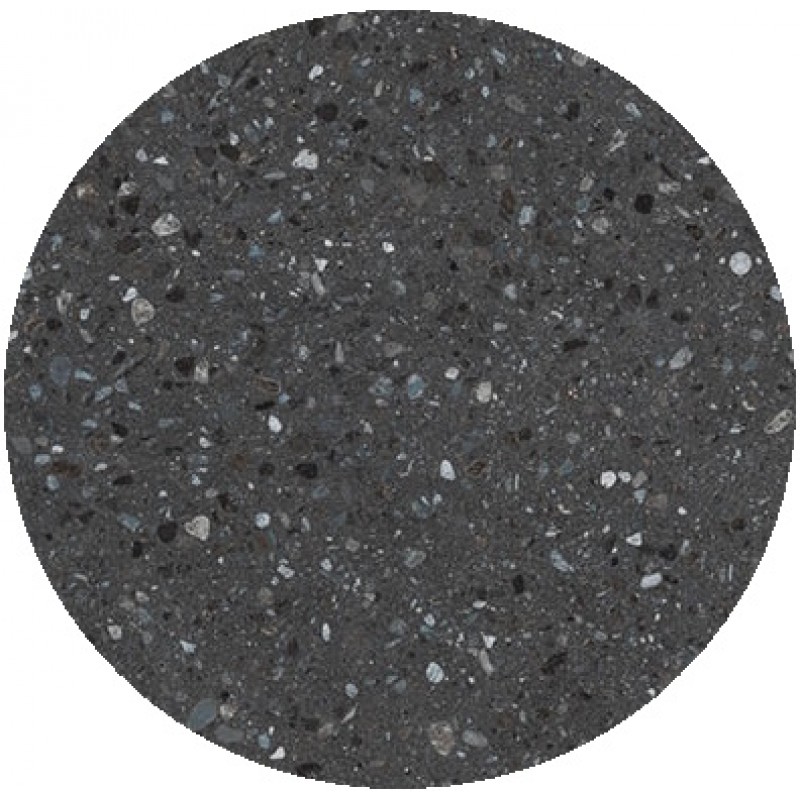 Compact Table Top R129cm 0.0000 x 0.0000 x 0.0000