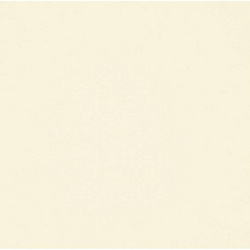 Compact Table Top 79x79cm 79.0000 x 79.0000 x 0.0000