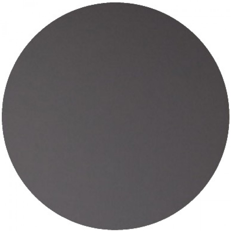 Compact Table Top R79cm 79.0000 x 79.0000 x 0.0000