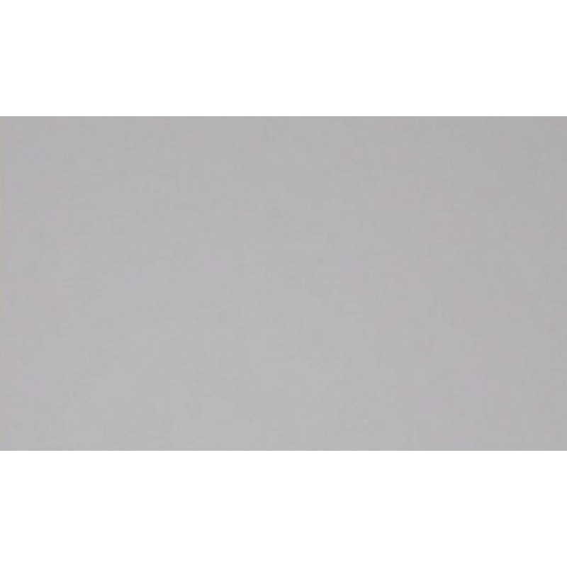 Compact Table Top 119x79cm 119.0000 x 79.0000 x 0.0000