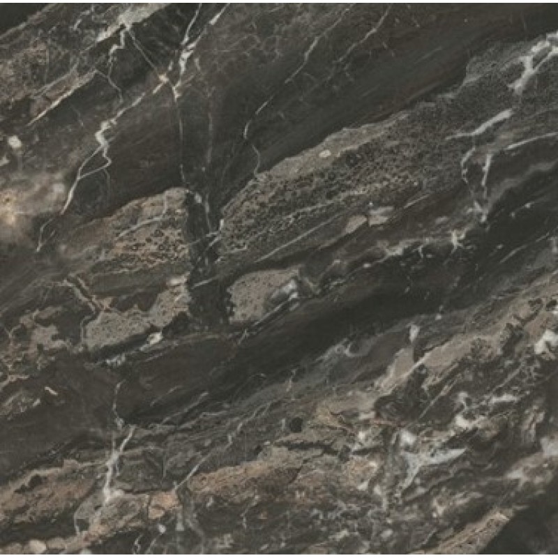 Compact Table Top 59x59cm 59.0000 x 59.0000 x 0.0000