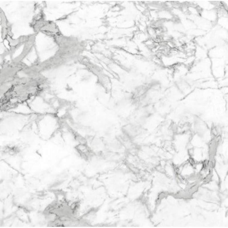 Compact Table Top 69x69cm 69.0000 x 69.0000 x 0.0000