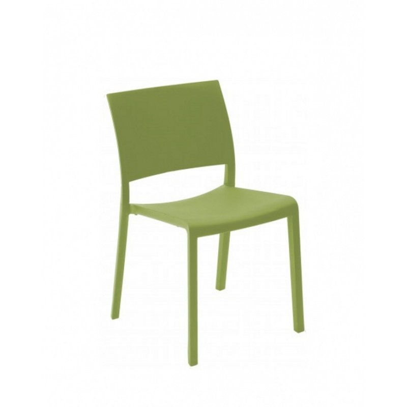 Fiona PL* Chair 54.0000 x 48.0000 x 80.0000