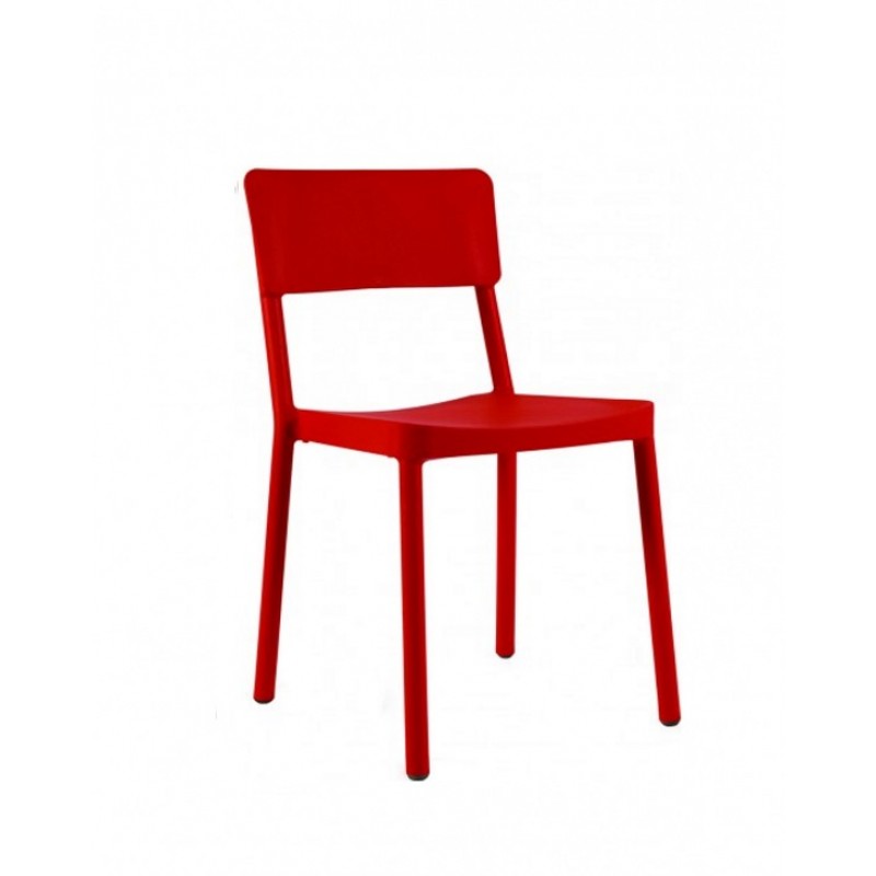 Lisboa PL* Chair 51.0000 x 47.0000 x 82.0000