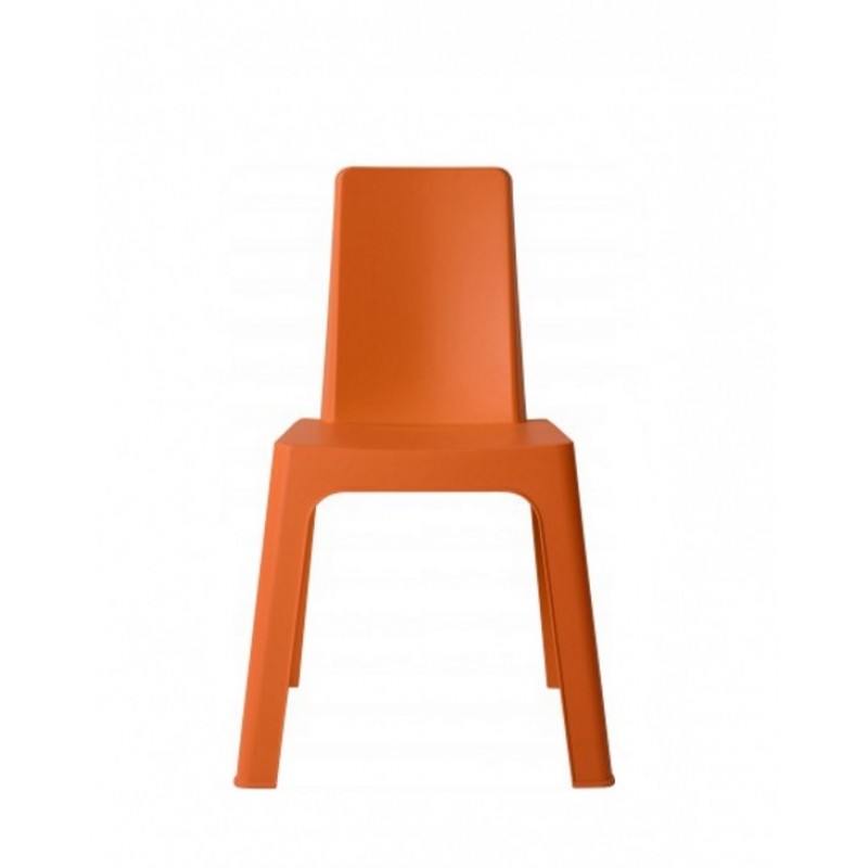 Julietta PL* Baby Chair 40.0000 x 37.5000 x 58.0000