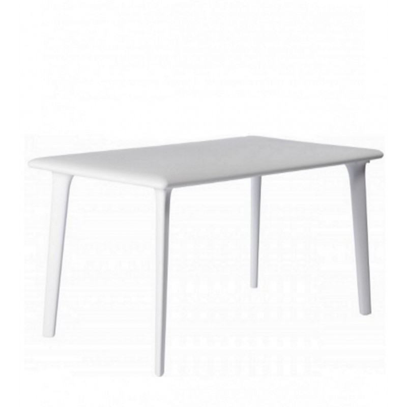 Dessa 160x90cm PL* Table 90.0000 x 160.0000 x 74.0000