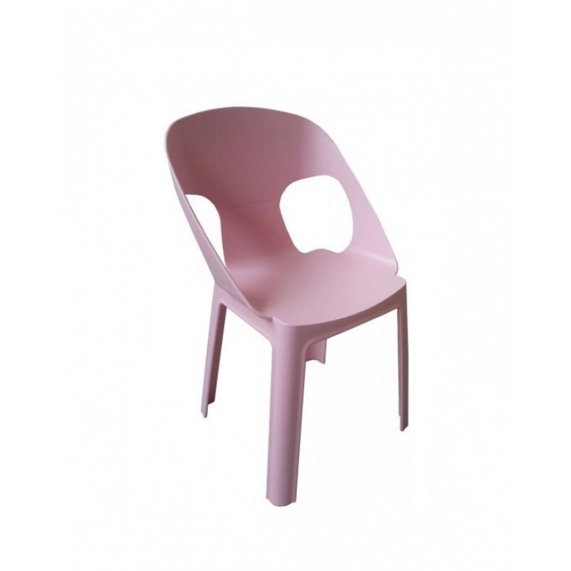 Rita/P* Baby Armchair 37.0000 x 33.0000 x 59.7000