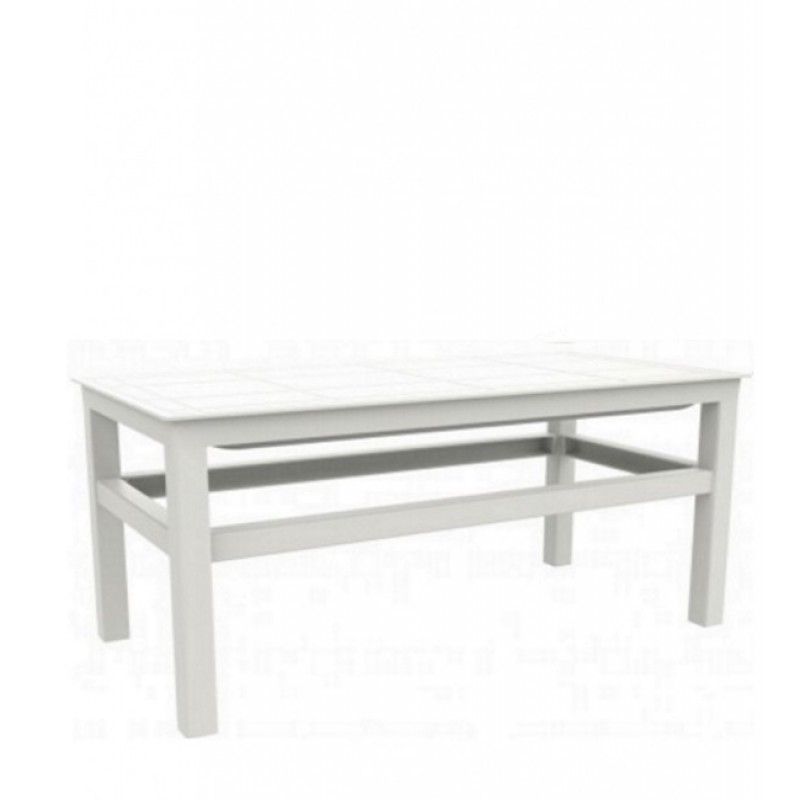 Click Clack/T* Table 45.0000 x 90.0000 x 45.0000