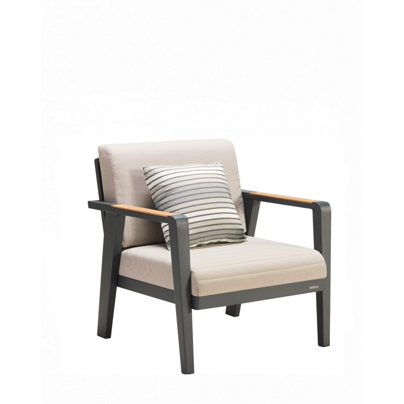 Emoti-3 Lounge Set (697720) 0.0000 x 0.0000 x 0.0000