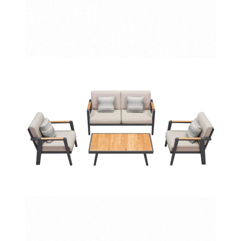 Emoti-2 Lounge Set (697730) 0.0000 x 0.0000 x 0.0000
