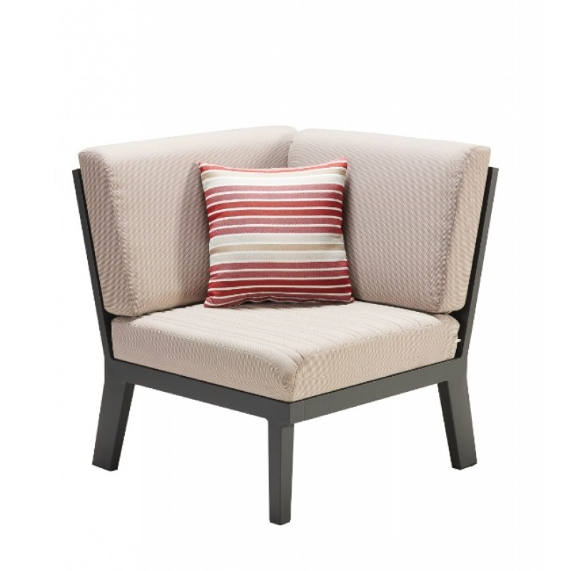 Emoti/C7 Corner Set (697740) 0.0000 x 0.0000 x 0.0000