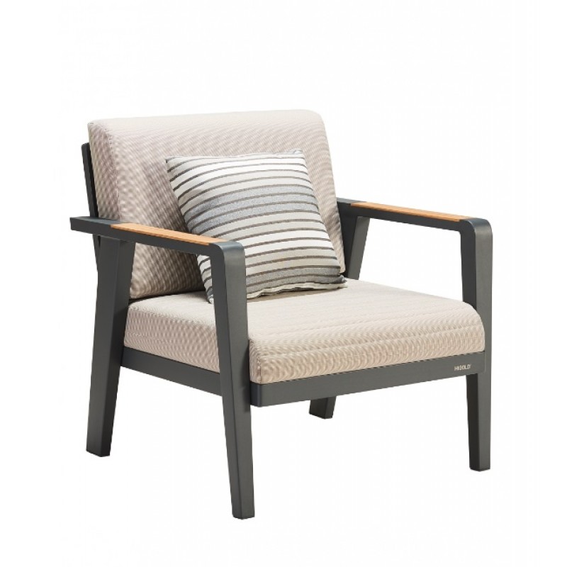 Emoti/C7 Corner Set (697740) 0.0000 x 0.0000 x 0.0000