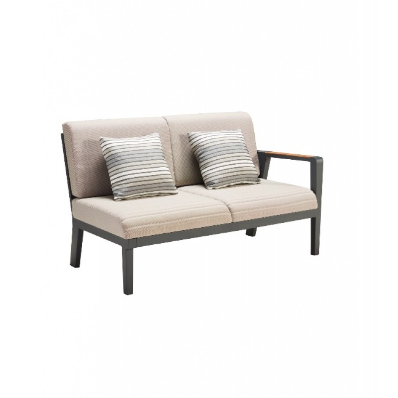 Emoti/C7 Corner Set (697740) 0.0000 x 0.0000 x 0.0000