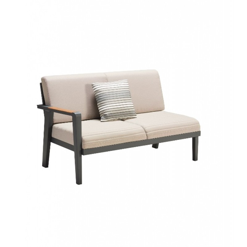 Emoti/C7 Corner Set (697740) 0.0000 x 0.0000 x 0.0000