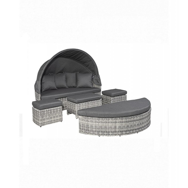 Bonita Day Bed 0.0000 x 0.0000 x 0.0000