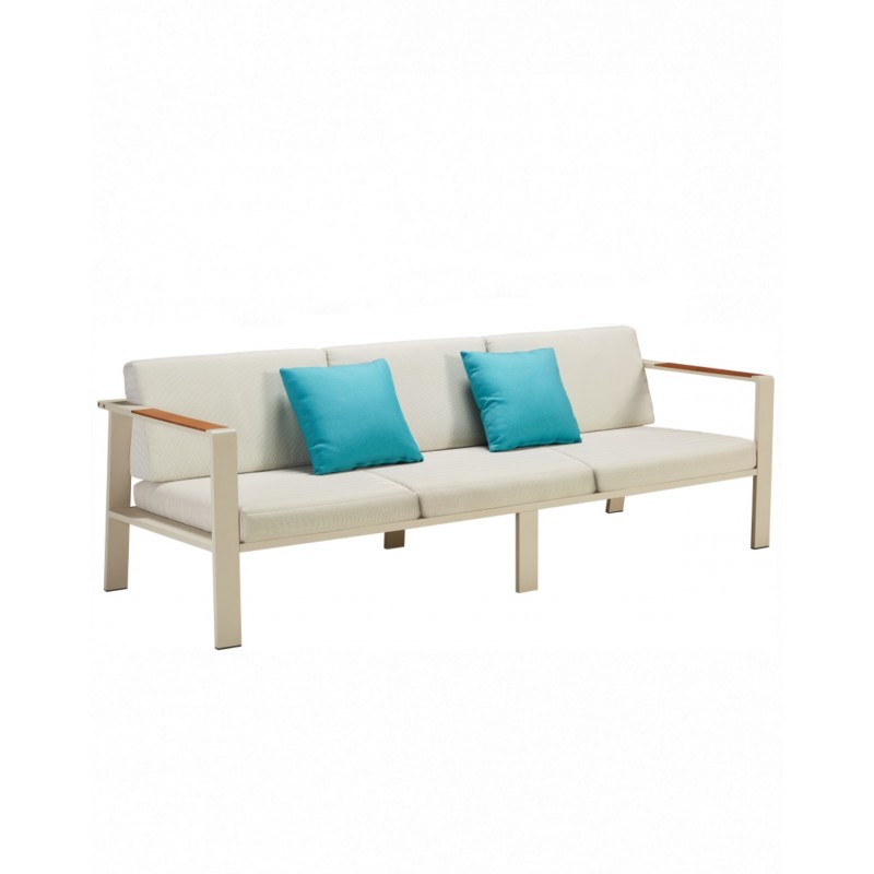 Nofi-3+2 Lounge Set (680110) 0.0000 x 0.0000 x 0.0000