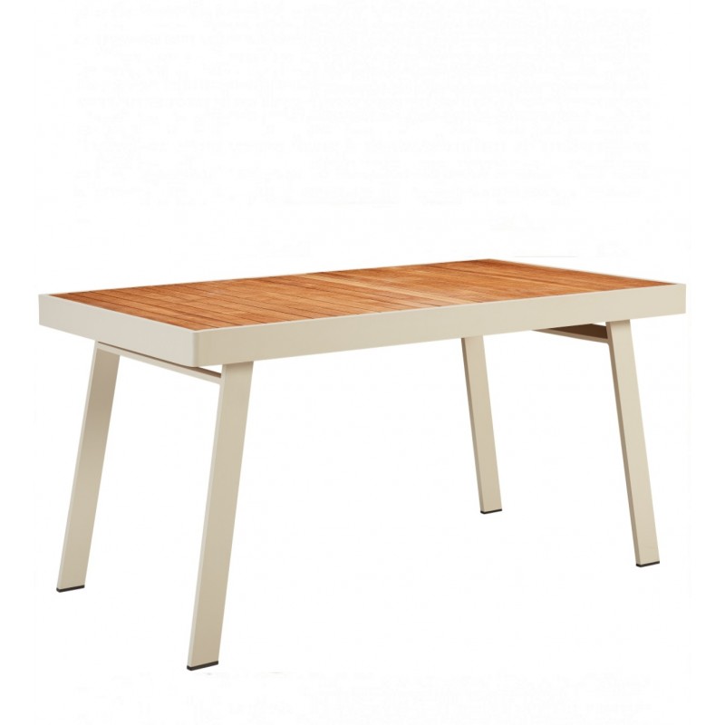 Nofi/D9 Dining Set (680140) 0.0000 x 0.0000 x 0.0000