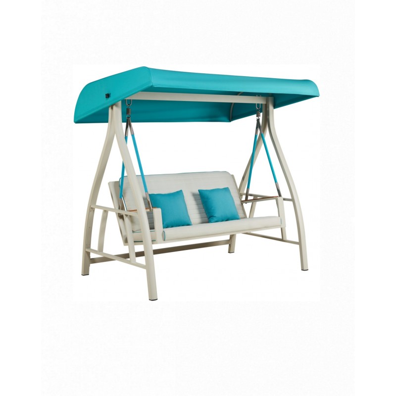 Nofi/Swing (680191) 207.0000 x 135.0000 x 195.0000