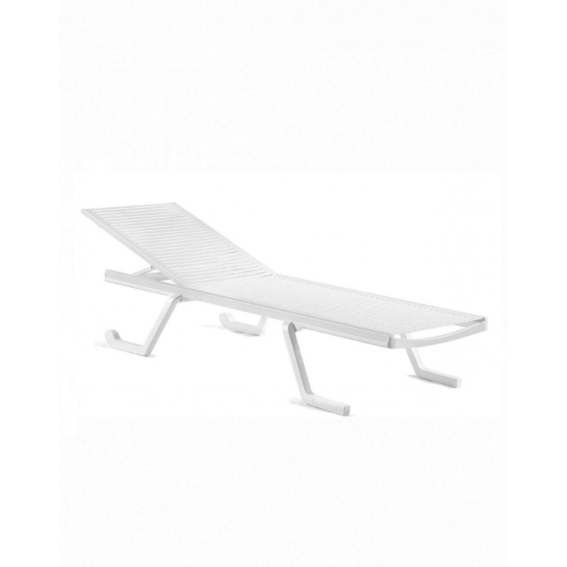 Doge* Sun-Lounger 190.0000 x 72.0000 x 32.5000