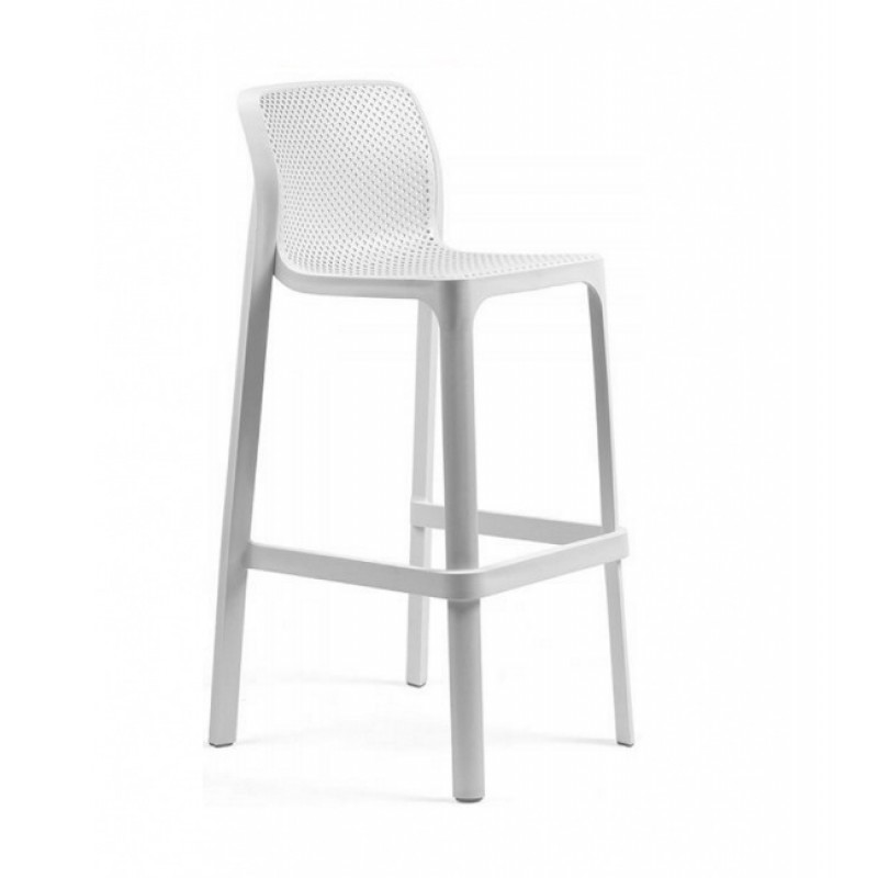 Net/S* Barstool 52.5000 x 49.0000 x 101.5000