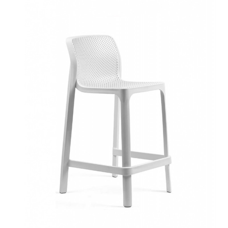 Net/S-65* Barstool 51.0000 x 48.5000 x 90.0000