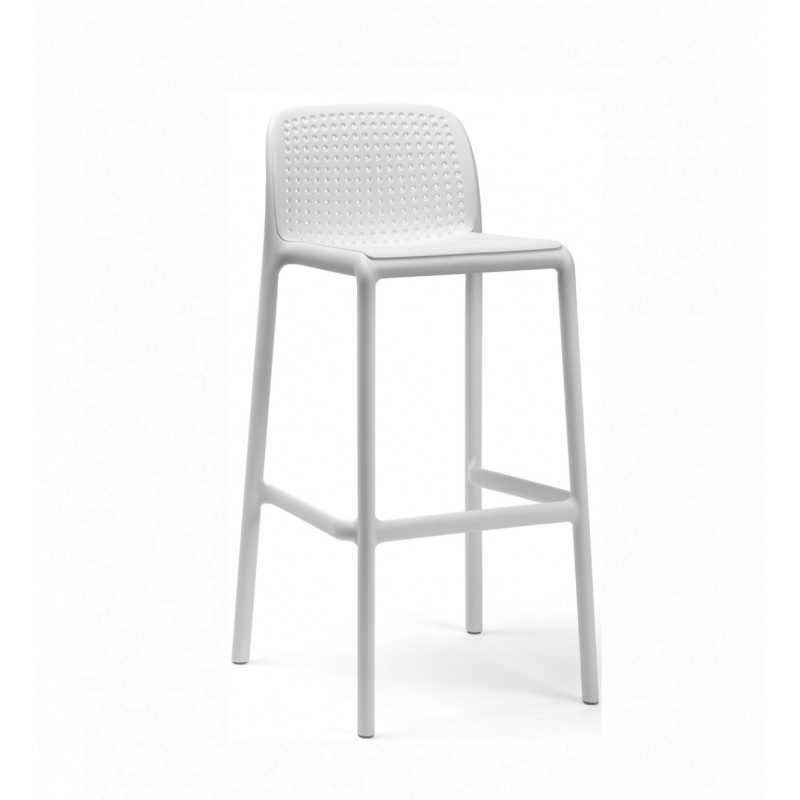 Lido/S* Barstool 51.0000 x 49.0000 x 97.0000