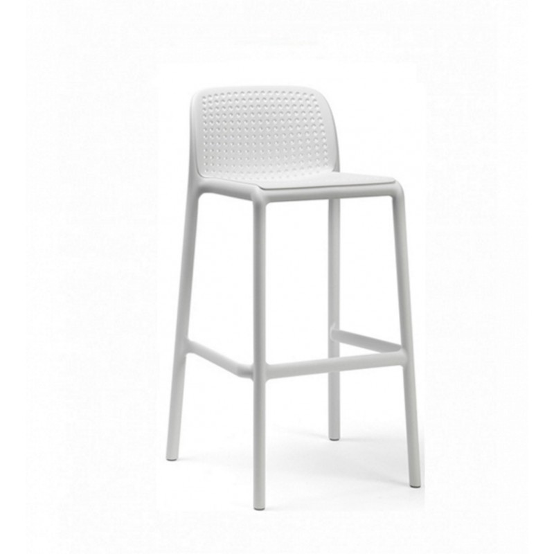 Lido/S-65* Barstool 49.5000 x 47.5000 x 86.5000