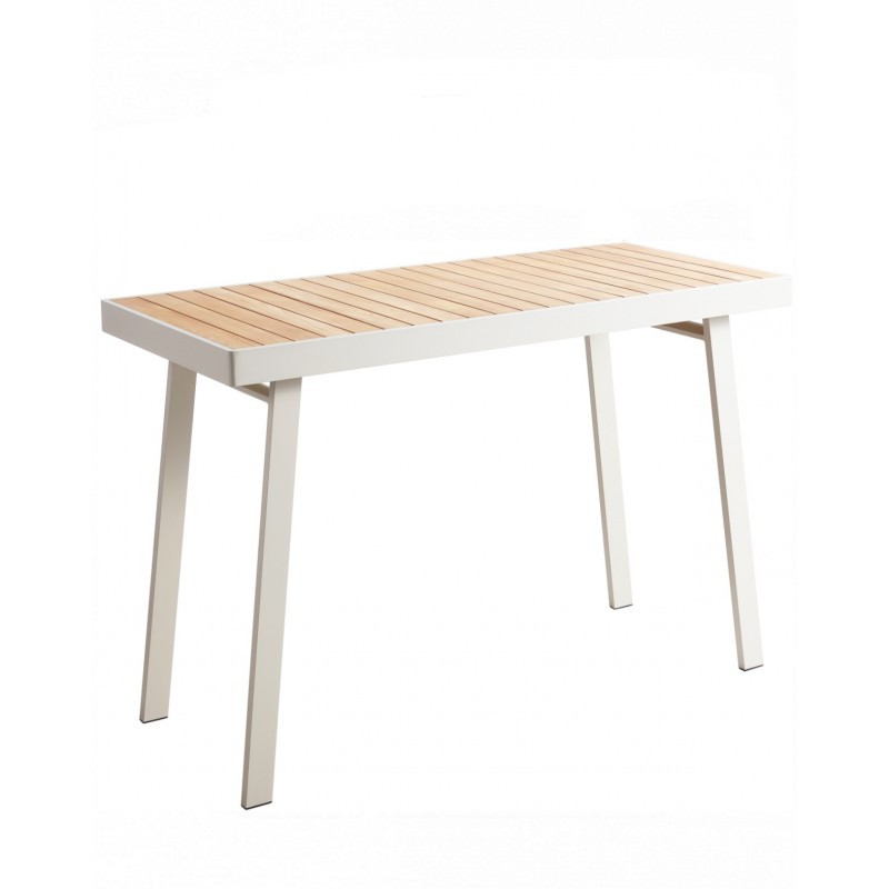 Nofi /Bar Set (6801160) 0.0000 x 0.0000 x 0.0000